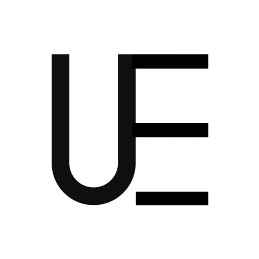 cropped-ue0.png